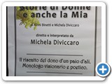 8 marzo (1)